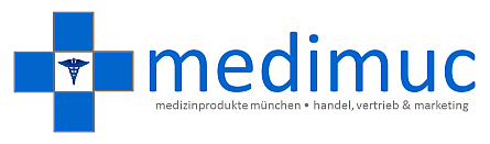 medimuc-mittelblau-Original1-Jan2016-50%